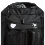 The-North-Face-Cinder-55-Backpack---TNF-Black-Swirl---TNF-Black.jpg