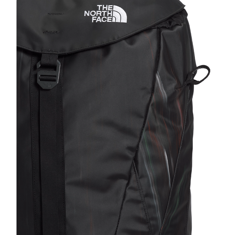 The-North-Face-Cinder-55-Backpack---TNF-Black-Swirl---TNF-Black.jpg