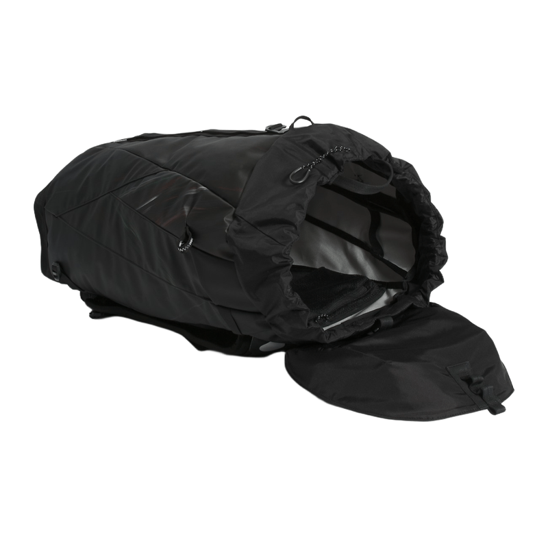 The North Face Cinder 55 Backpack