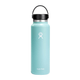 Hydro Flask Wide Mouth 40 Oz Insulated Bottle - Dew.jpg