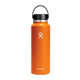 Hydro Flask Wide Mouth 40 Oz Insulated Bottle - Mesa.jpg