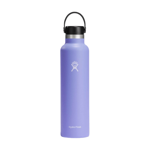 Hydro Flask Standard Mouth 24 Oz Insulated Bottle