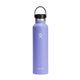 Hydro Flask Standard Mouth 24 Oz Insulated Bottle - Lupine.jpg