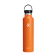 Hydro Flask Standard Mouth 24 Oz Insulated Bottle - Mesa.jpg