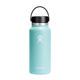 Hydro Flask Wide Mouth 32 Oz Insulated Bottle - Dew.jpg