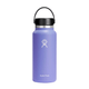 Hydro Flask Wide Mouth 32 Oz Insulated Bottle - Lupine.jpg