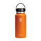 Hydro Flask Wide Mouth 32 Oz Insulated Bottle - Mesa.jpg