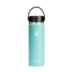Hydro Flask Wide Mouth 20 Oz Insulated Bottle - Dew.jpg