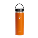 Hydro Flask Wide Mouth 20 Oz Insulated Bottle - Mesa.jpg