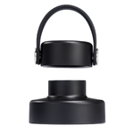 Hydro-Flask-Wide-Mouth-Flex-Chug-Cap---Black.jpg