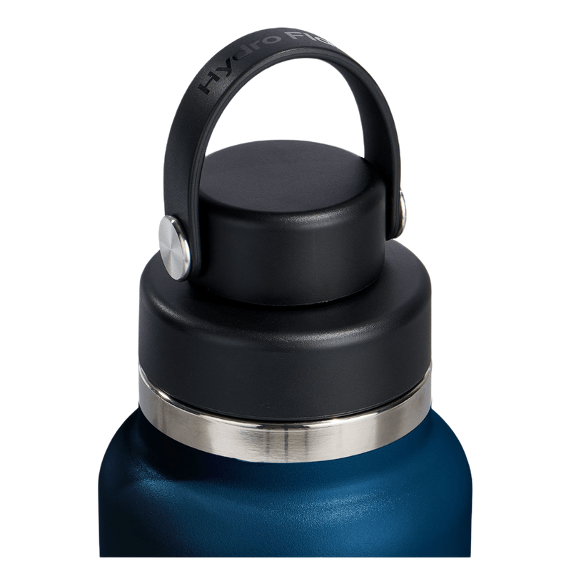 Hydro-Flask-Wide-Mouth-Flex-Chug-Cap---Black.jpg