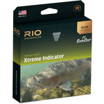 RIO-Elite-Extreme-Indicator-Fly-Line---Orange---Moss---Yellow.jpg