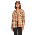 Volcom-Plaid-To-Meet-U-Long-Sleeve-Flannel---Women-s---Dark-Clay.jpg