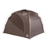 Big-Agnes-Big-House-4-Tent---Orange---Gray.jpg