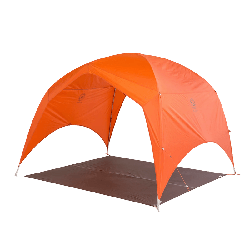 Big-Agnes-Big-House-4-Tent---Orange---Gray.jpg