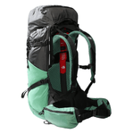 The-North-Face-Trail-Lite-Backpack-65---Women-s---Reef-Waters-Blue-Coral.jpg