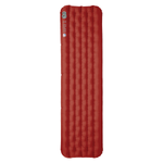 Big-Agnes-Rapide-SL-Insulated-Sleeping-Pad---Orange.jpg