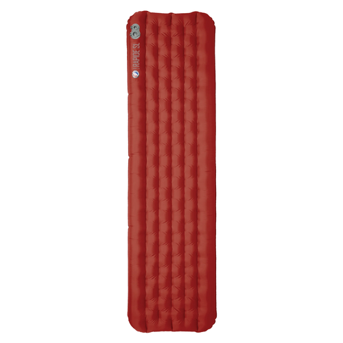 Big Agnes Rapide SL Insulated Sleeping Pad