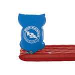 Big-Agnes-Rapide-SL-Insulated-Sleeping-Pad---Orange.jpg