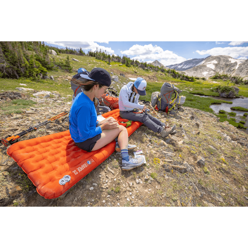 Big-Agnes-Rapide-SL-Insulated-Sleeping-Pad---Orange.jpg