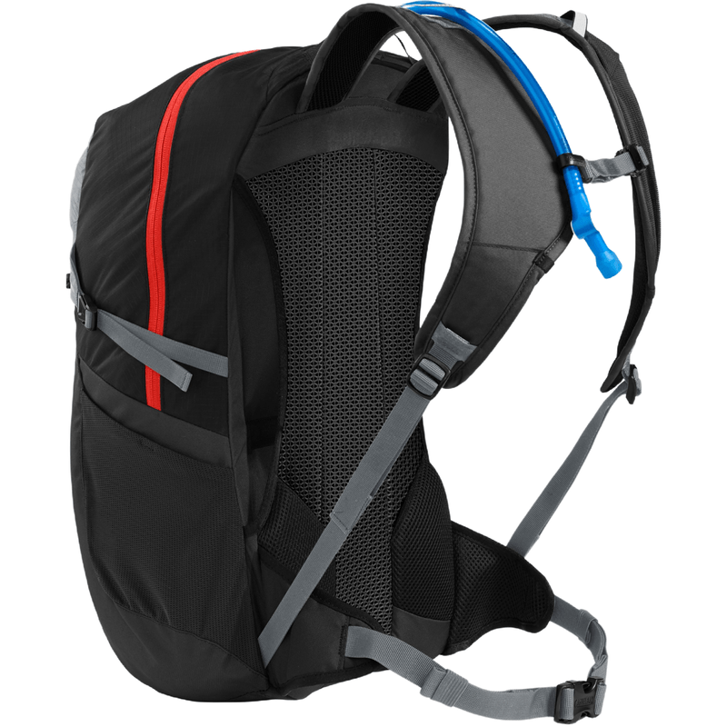 Fourteener Hydration Bag For Hiking Camelbak Fourteener 26 Hiking