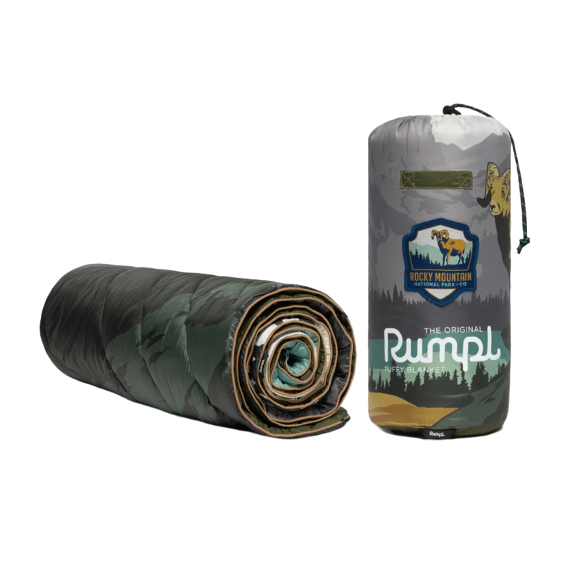 Rumpl-Original-Puffy-Blanket---Rocky-Mountain.jpg