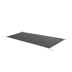 Big-Agnes-Crag-Lake-SL2-Tent-Footprint.jpg