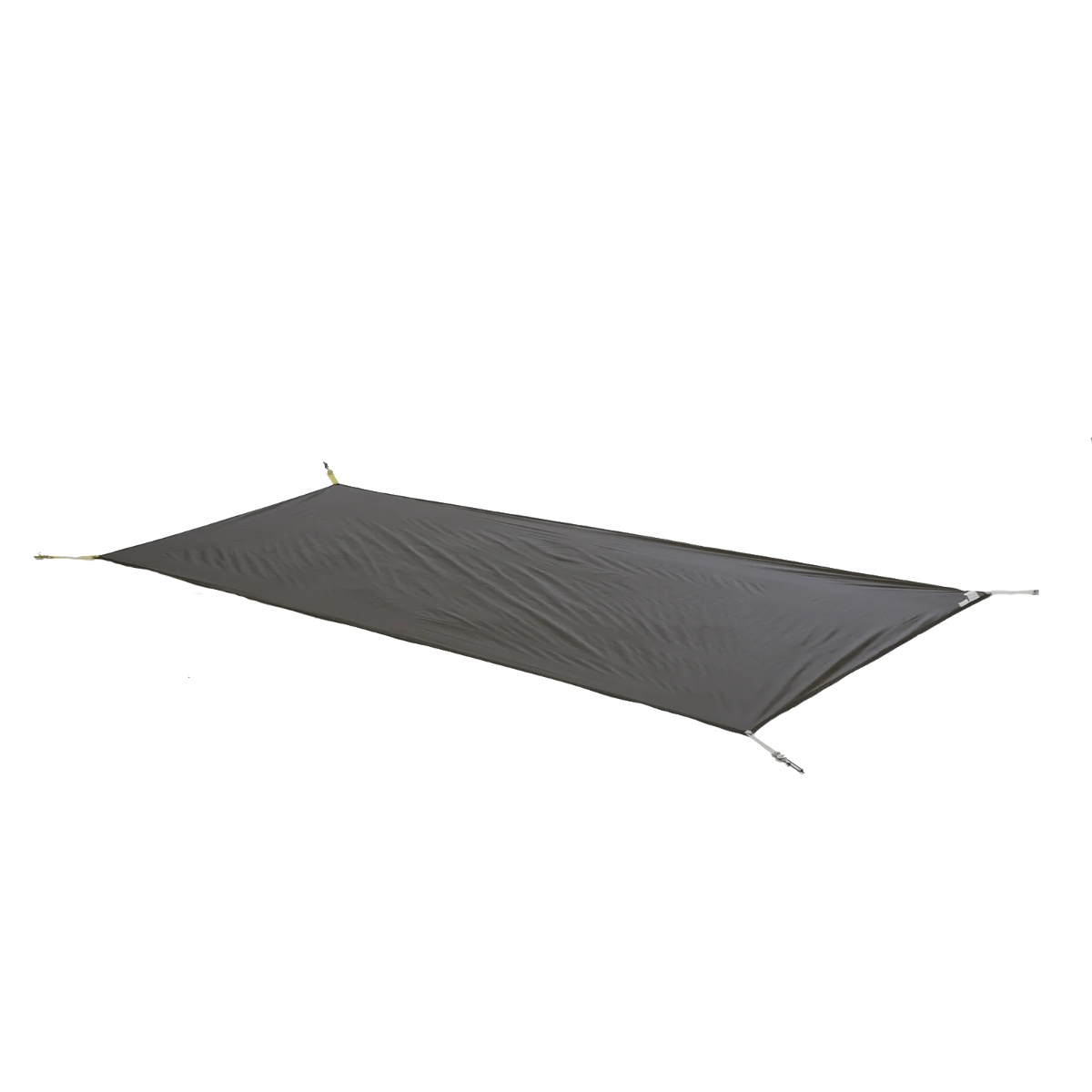 Big Agnes Crag Lake SL2 Tent Footprint - Bobwards.com