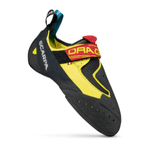 Scarpa-DRAGO-Climbing-Shoe---Yellow.jpg