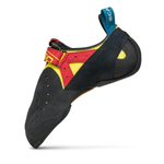 Scarpa-DRAGO-Climbing-Shoe---Yellow.jpg