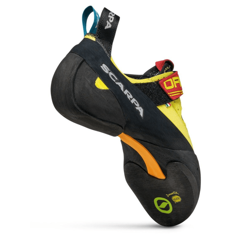 Climbing shoes hot sale drago