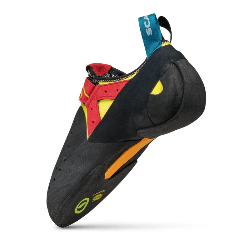 Scarpa Drago Climbing Shoe