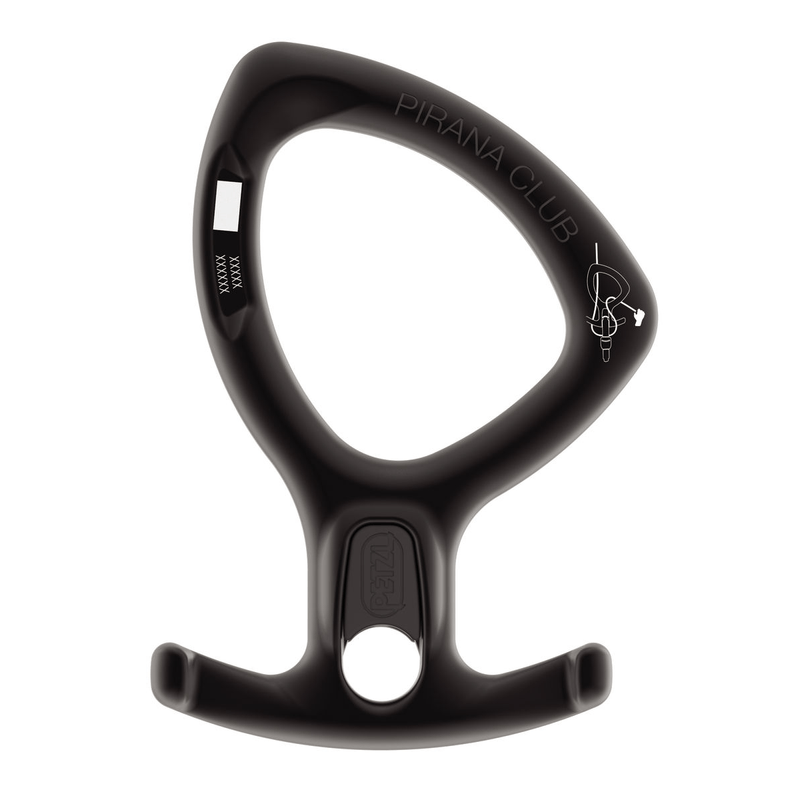 Petzl-Pirana-Club-Canyon-Descender---Black.jpg