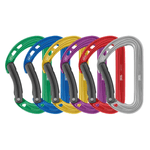 PETZL-PACK-SPIRIT-BENT-CARABINERS---Multi.jpg