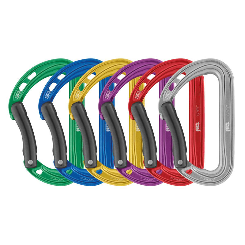 PETZL-PACK-SPIRIT-BENT-CARABINERS---Multi.jpg