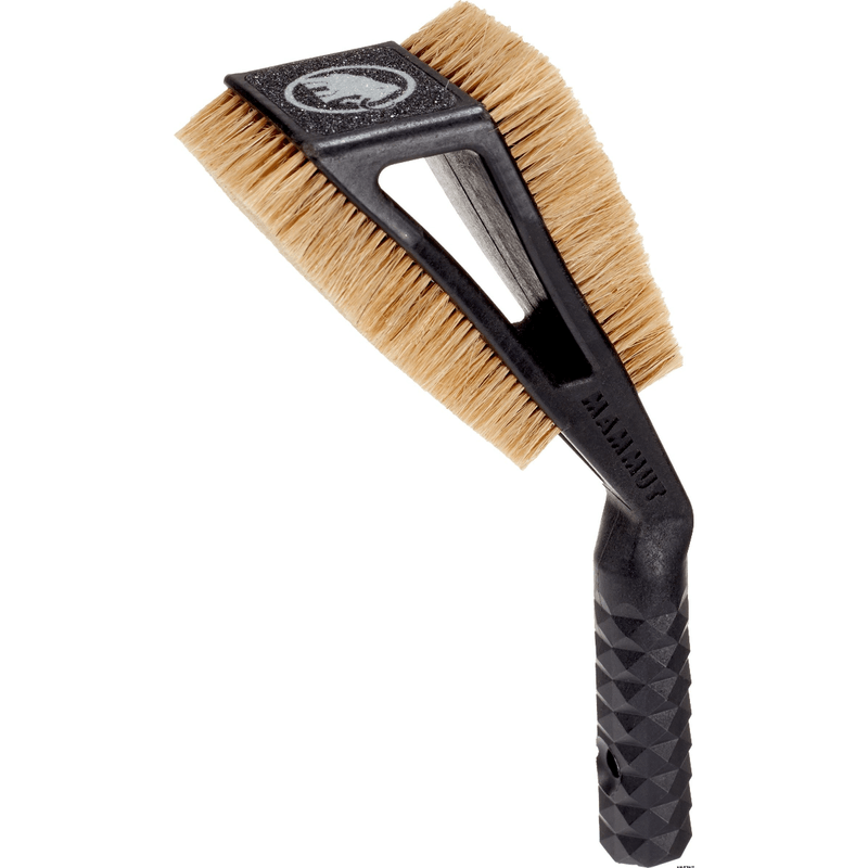 MAMMUT-BRUSH-SLOPER---Black.jpg