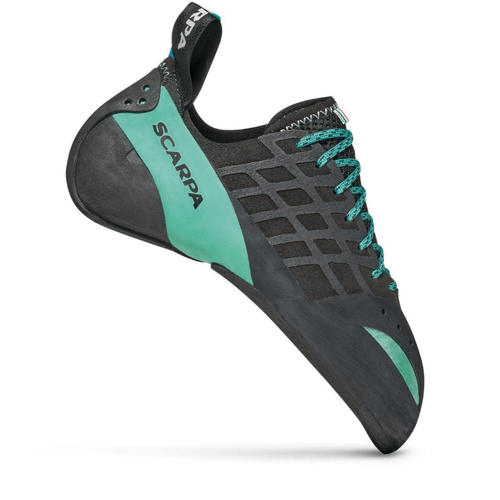 Scarpa INSTINCT Climbing Shoe - Women's