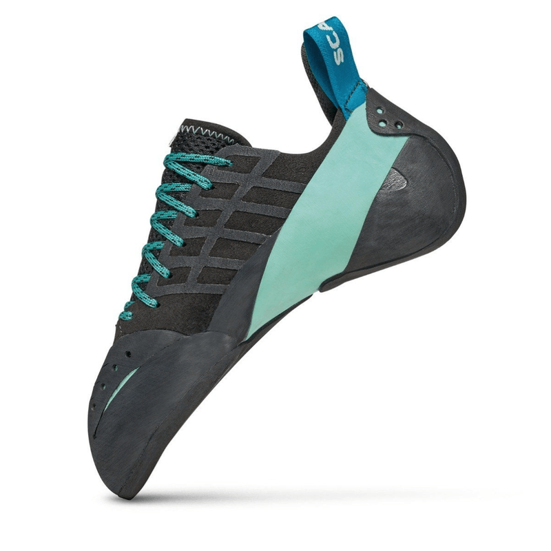 Scarpa-INSTINCT-Climbing-Shoe---Women-s---Black-Aqua.jpg