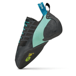 Scarpa-INSTINCT-Climbing-Shoe---Women-s---Black-Aqua.jpg