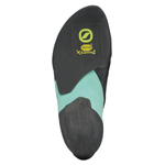 Scarpa-INSTINCT-Climbing-Shoe---Women-s---Black-Aqua.jpg