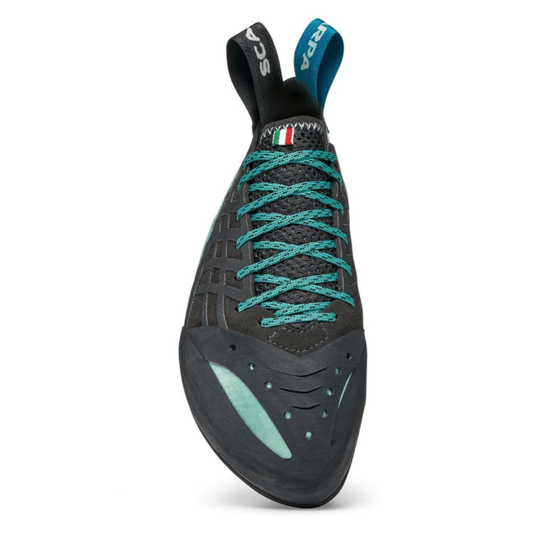 Scarpa-INSTINCT-Climbing-Shoe---Women-s---Black-Aqua.jpg