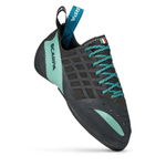 Scarpa-INSTINCT-Climbing-Shoe---Women-s---Black-Aqua.jpg