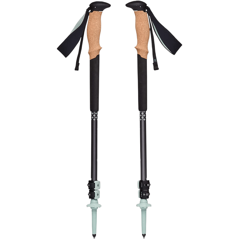 BDEQUI-TREKKING-POLE-PURSUIT---Charcoal---Foam-Green.jpg