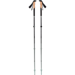 BDEQUI-TREKKING-POLE-PURSUIT---Charcoal---Foam-Green.jpg