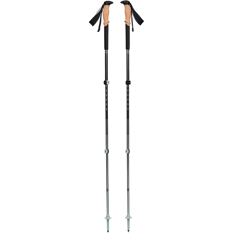 BDEQUI-TREKKING-POLE-PURSUIT---Charcoal---Foam-Green.jpg