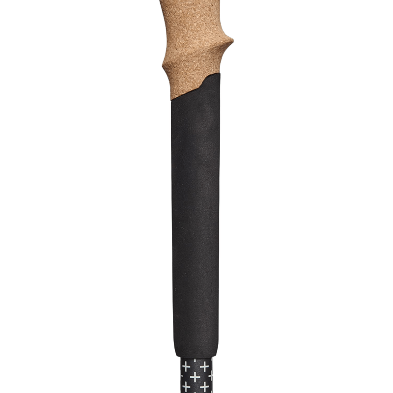 BDEQUI-TREKKING-POLE-PURSUIT---Charcoal---Foam-Green.jpg