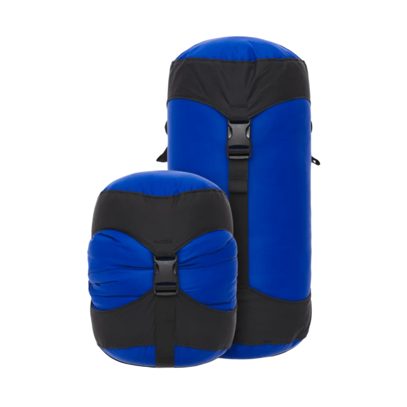 Sea-to-Summit-Lightweight-Compression-Sack---Surf-Blue.jpg