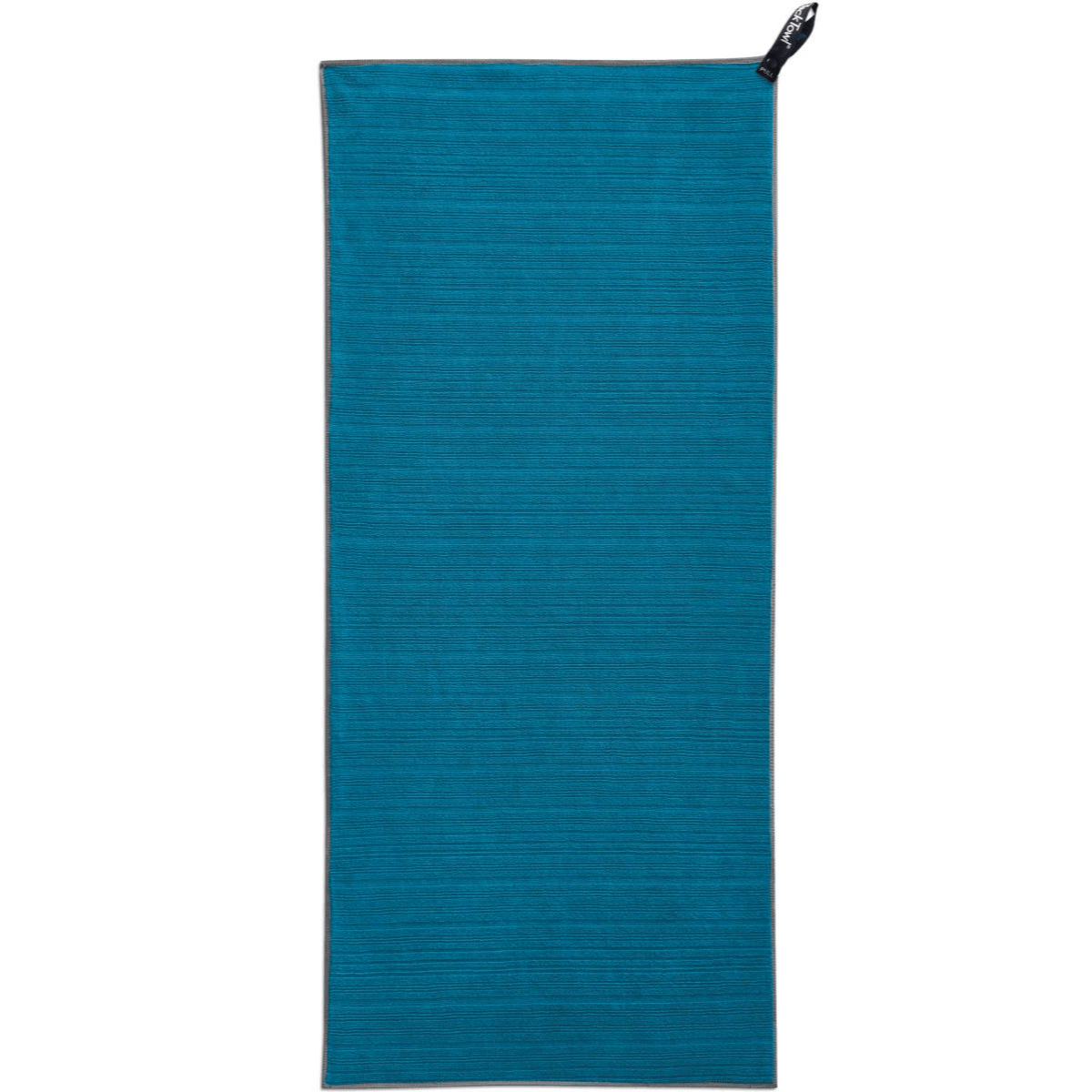 /packtowl-luxe-towel-10281996/p?skuId=1281894