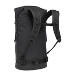 Sea-to-Summit-Big-River-Dry-Backpack---Black.jpg