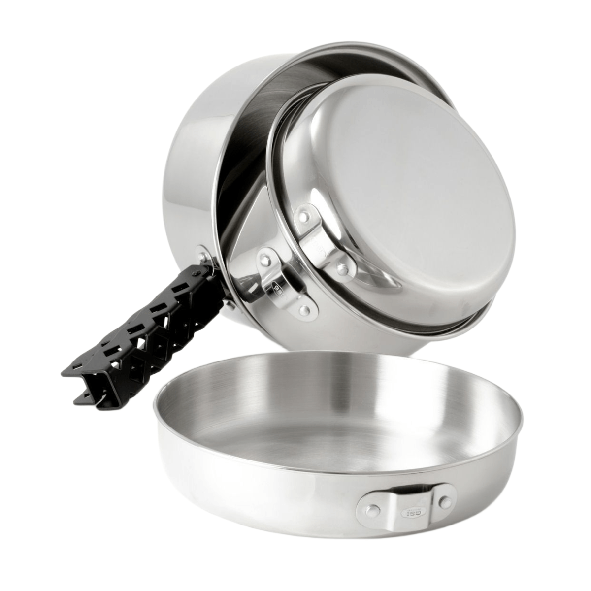 GSI Outdoors Diamondback Pot Gripper